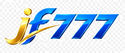 JF777 Logo